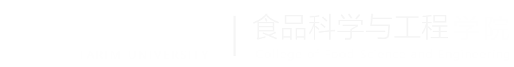 tyc86太阳集团